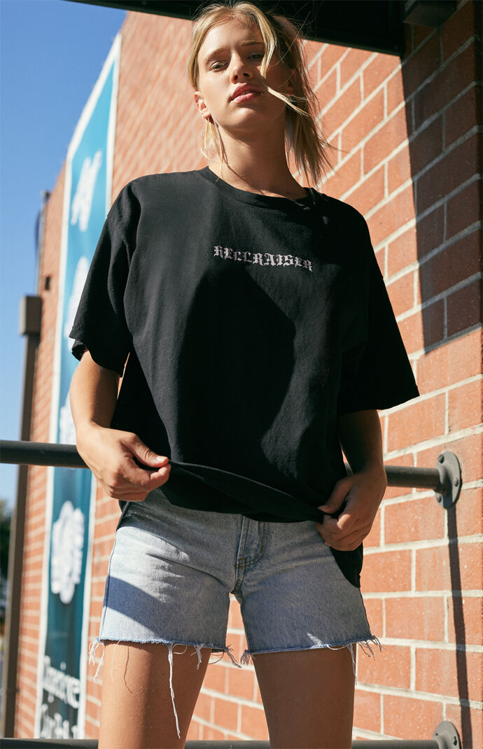 brandy melville hellraiser