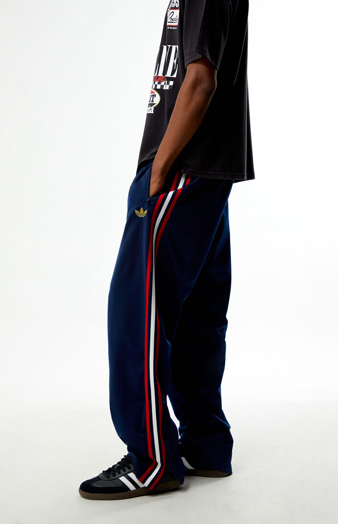 adidas Firebird Track Pants