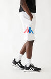 Authentic Sangone Shorts Authentic Sangone Shorts image number null