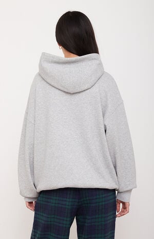 LA Hoodie image number 3