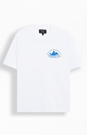 Paramountain T-Shirt image number 2