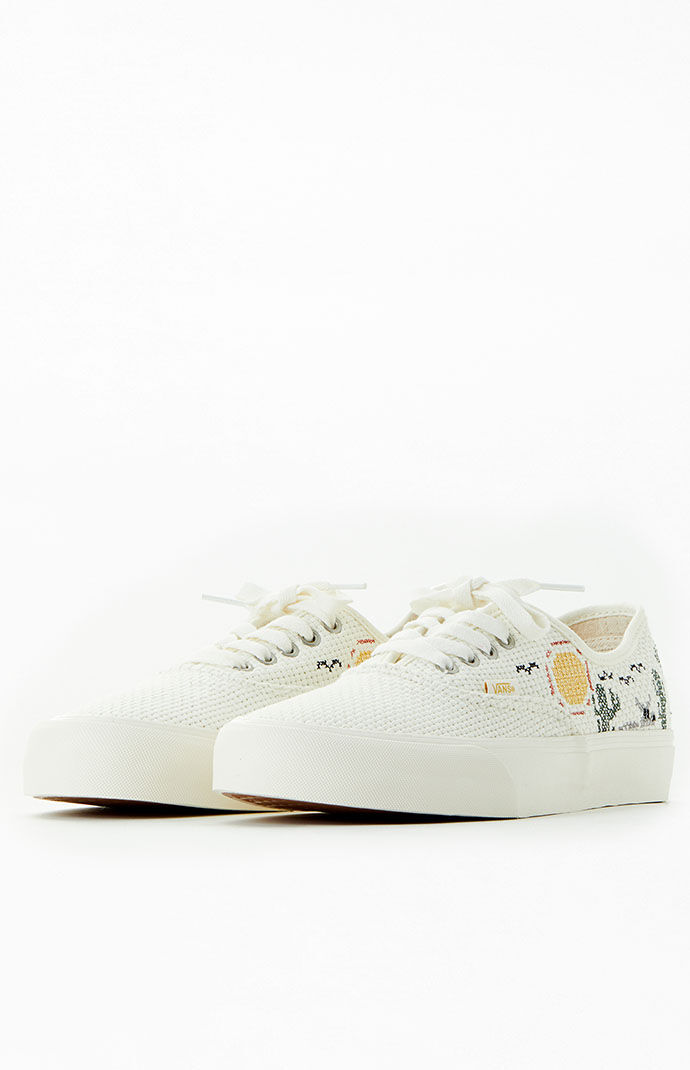 Vans era desert new arrivals
