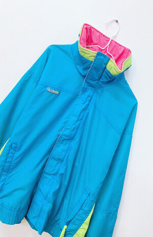 Columbia Jacket image number 2