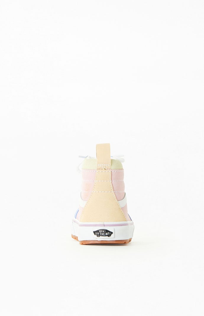 Pacsun vans mte shop
