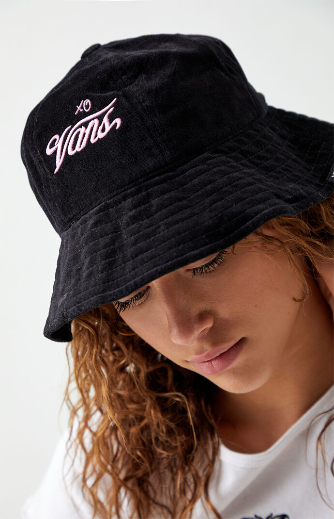 Together Forever Bucket Hat