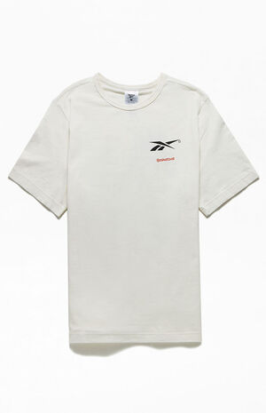 Basketball T-Shirt image number 2