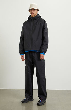 Active Hybrid Running Jacket image number 6