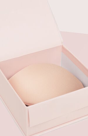 Magic Padded Sticky Bra image number 2