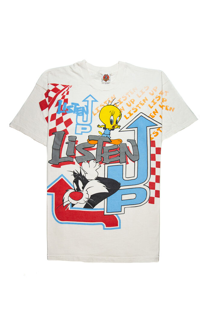 Looney Tunes T-Shirt