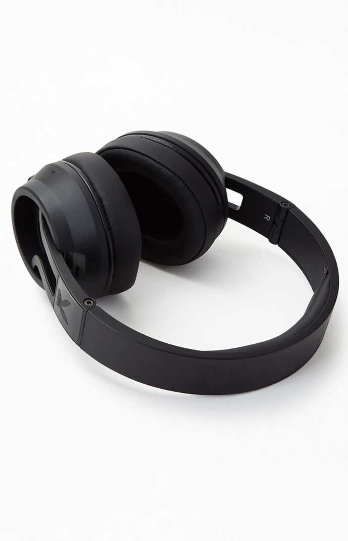 By PacSun Headphones