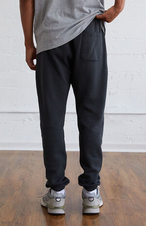 By PacSun Heritage Sweatpants image number 4