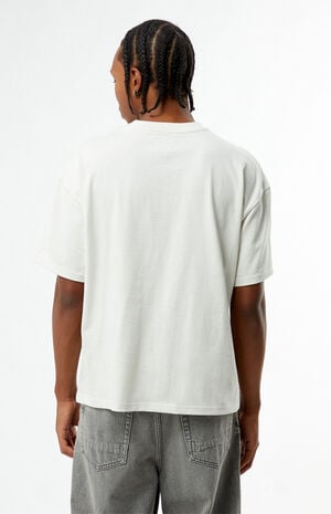 Dystopia T-Shirt image number 4