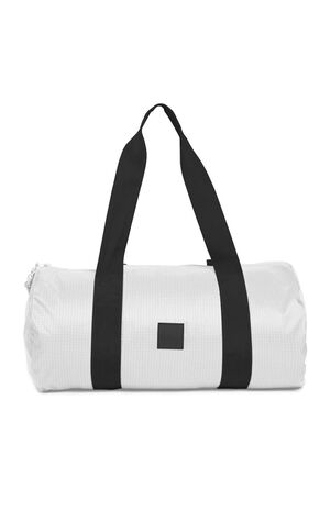 NCT Nano Duffel Bag image number 1