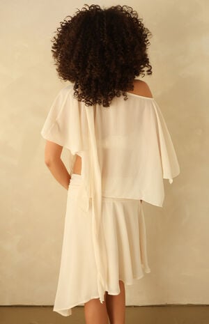 Sunbeam Skirt image number 3