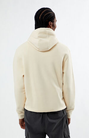 Rustler Hoodie image number 3