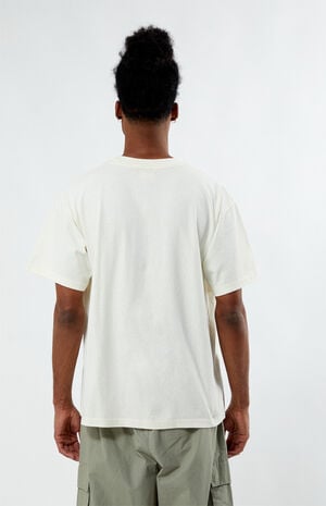 x PacSun American Wing T-Shirt image number 3