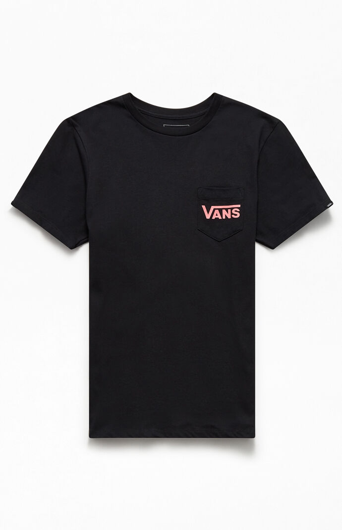Off The Wall Classic T-Shirt