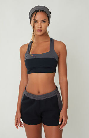 Active Ring Up Bralette image number 1