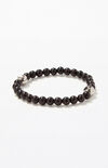 Wood Bracelet Wood Bracelet image number null