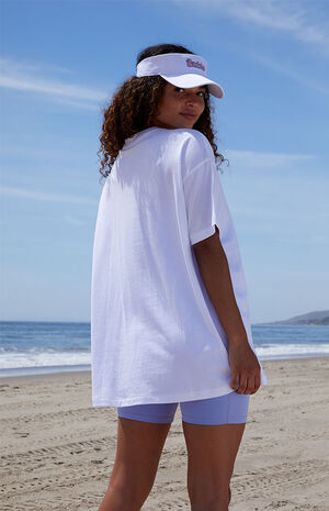 Sporty T-Shirt image number 4