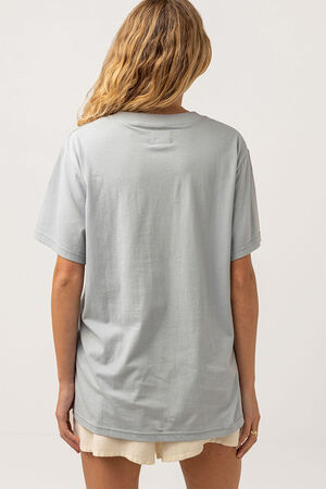 Classic Brand T-Shirt image number 3