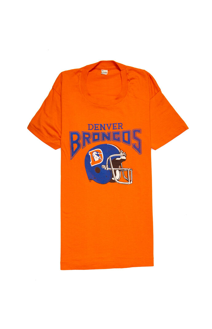 Broncos T-Shirt