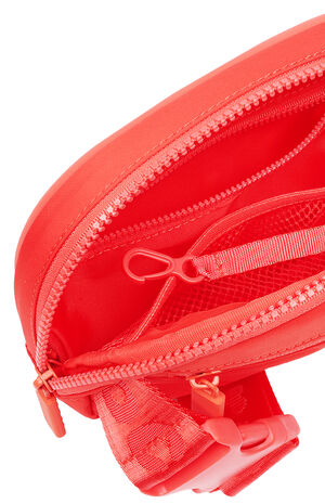 Coral Classic Belt Bag image number 5