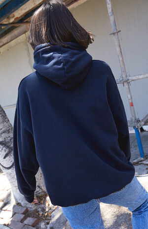 Malibu California Hoodie image number 3