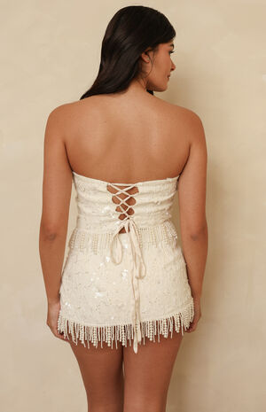 Love on the Rocks Tube Top image number 7