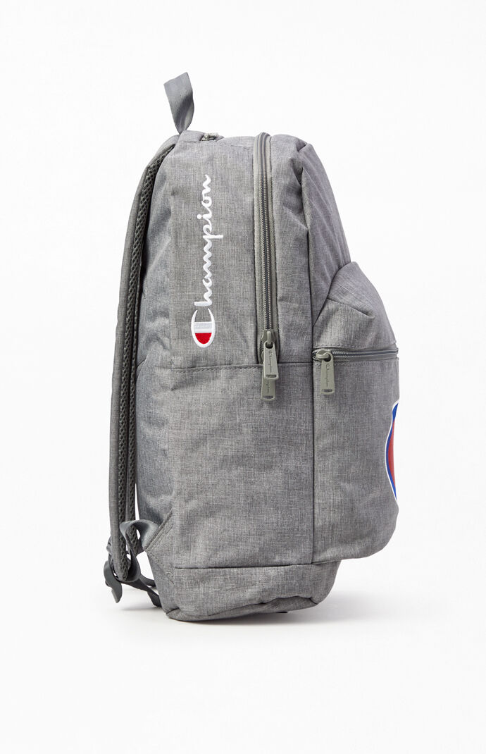 champion backpack pacsun