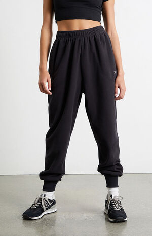 Black MYT Sweatpants image number 2