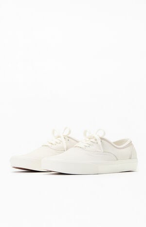 Authentic Marshmallow Shoes image number 2