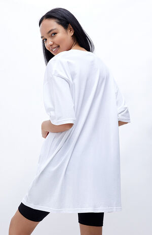 Love You Berry Much T-Shirt image number 3