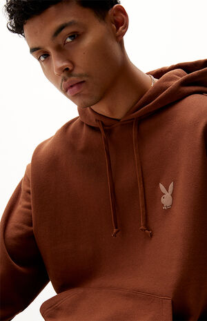 By PacSun Nuance Hoodie By PacSun Nuance Hoodie image number null