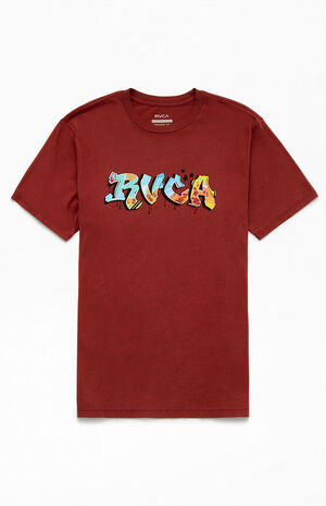 Black Book T-Shirt image number 1