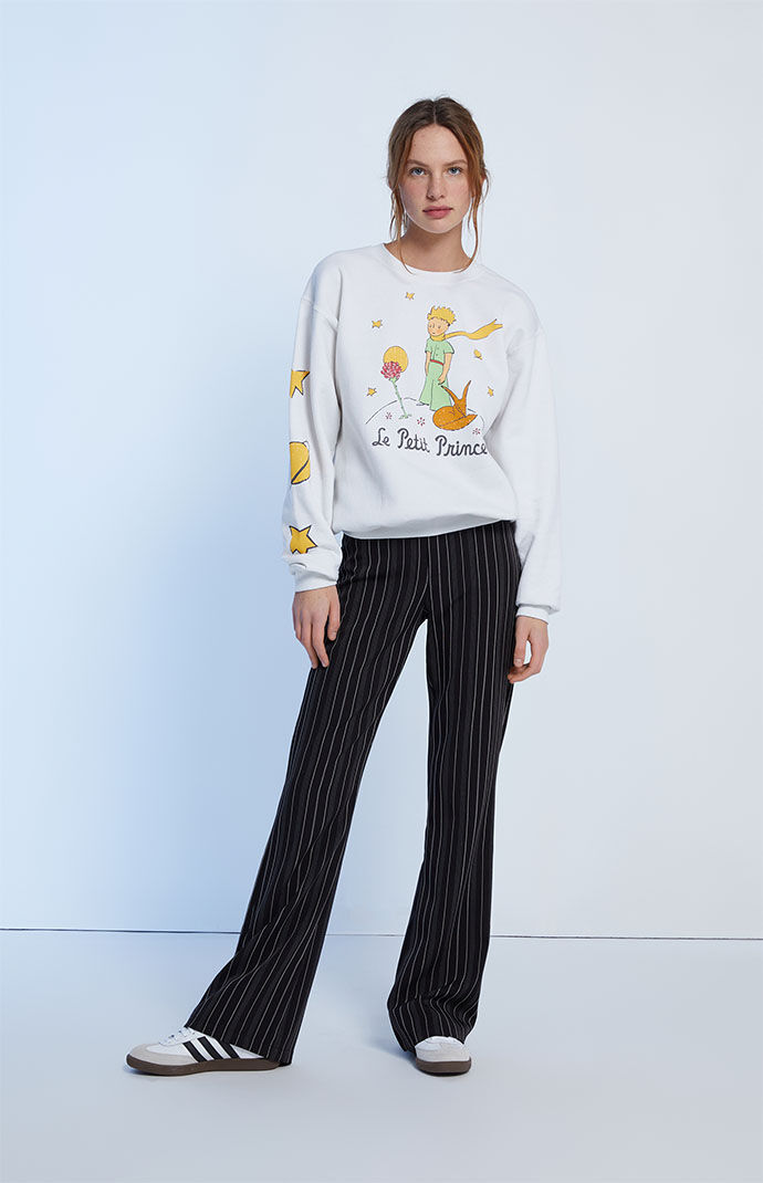 Pyjama petit prince store