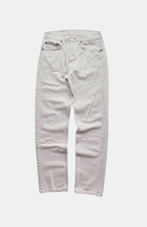 90s Levi's Jeans image number 2