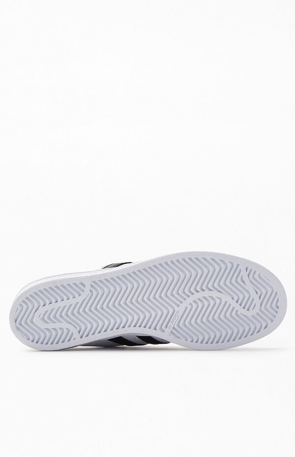 adidas gazelle silver green womens adidas Superstar 82 - Cloud White/Core Black main image 1