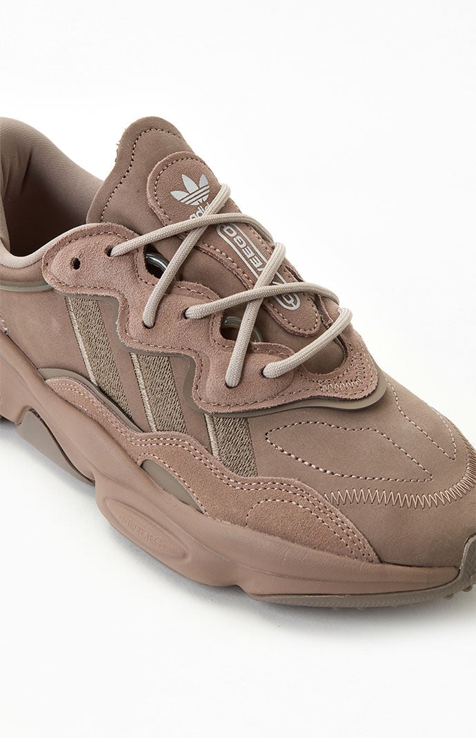 Ozweego oferta 2025