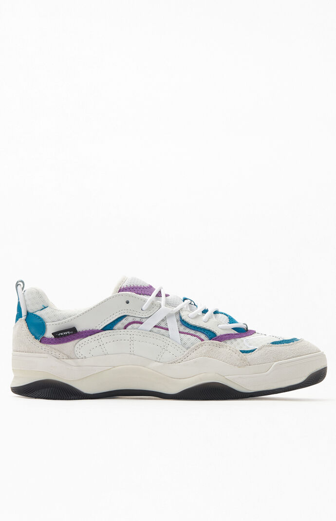 windbreaker varix wc