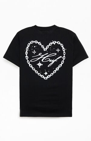 Be Mine T-Shirt