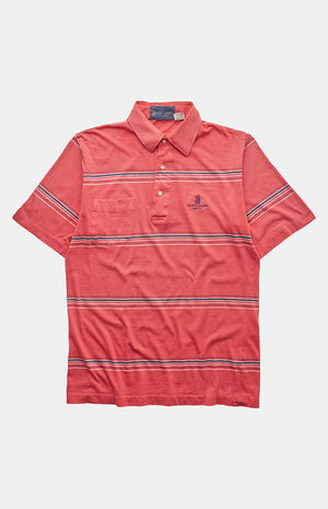 '80s The Ritz Carlton Naples Top image number 1