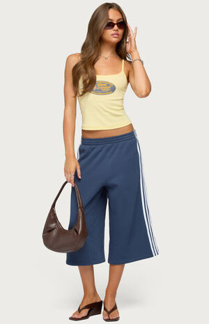 Hawaii Airlines Tank Top image number 5