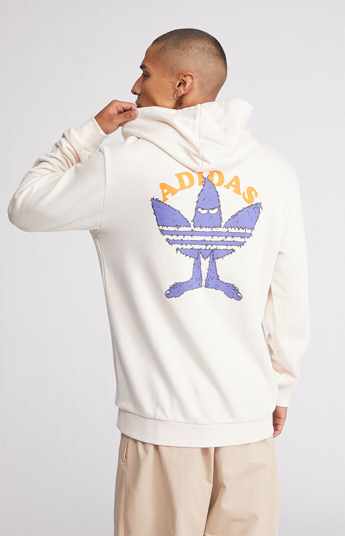 Fun Hoodie