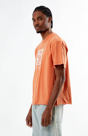 Flin T-Shirt image number 5