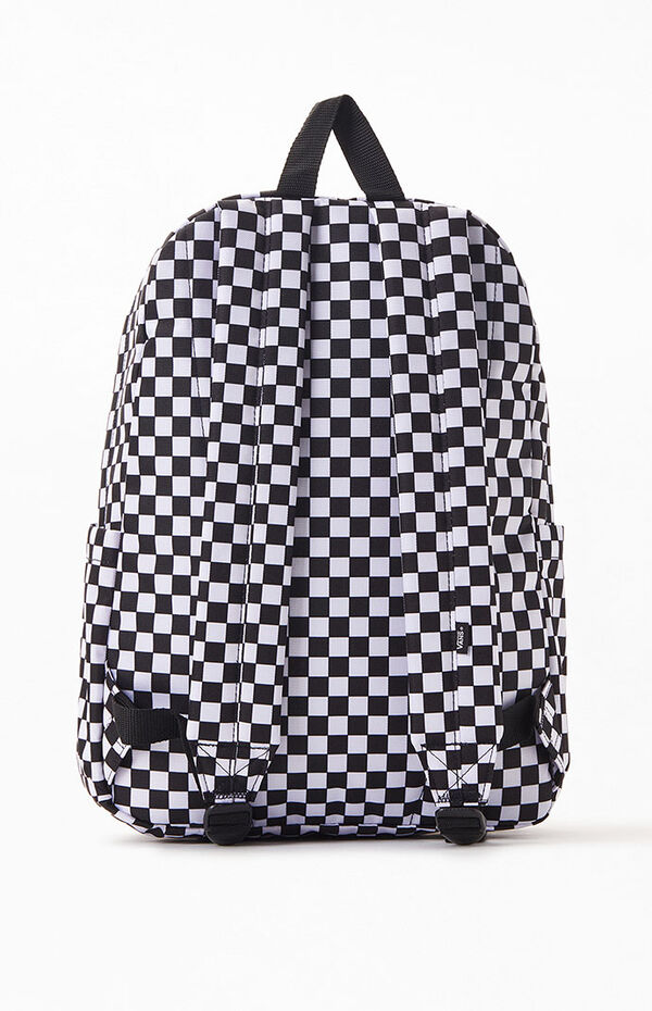 Vans Old H20 Backpack Town Center