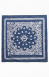 x Grateful Dead Bandana x Grateful Dead Bandana image number null