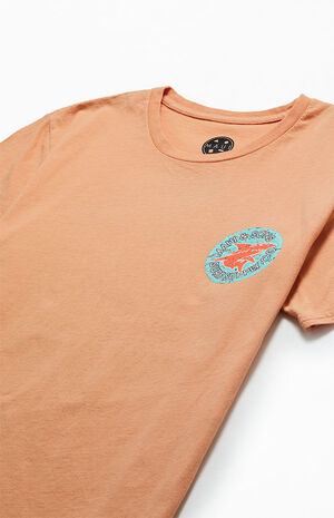 Jackson T-Shirt image number 3