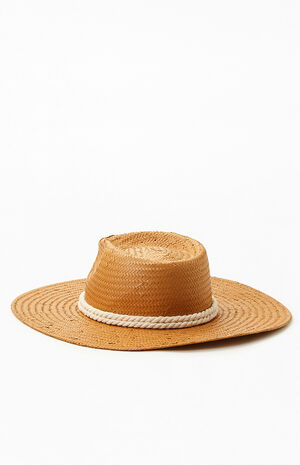 Pretty Twisted Hat image number 5