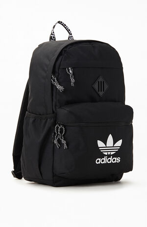 Trefoil 2.0 Backpack image number 4